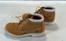 men shoes timberland for sale men shoes timberland for sale Rockford