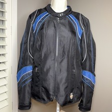 Harley davidson women for sale  Lancaster