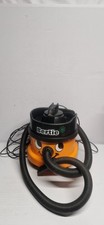 Numatic psp200a vacuum for sale  WOLVERHAMPTON