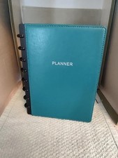 2020 day planner for sale  Tucson