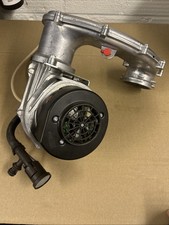 Worcester bosch 28i for sale  SOLIHULL
