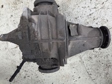 Ford sierra cosworth for sale  BASILDON