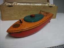 Original sutcliffe tin for sale  FILEY