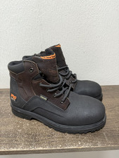 New timberland powerwelt for sale  Lufkin