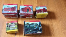 Hornby skaledale r839 for sale  ALTRINCHAM