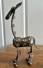 Hand made recycled for sale  CARDIFF