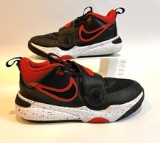 Nike boys team for sale  Austin