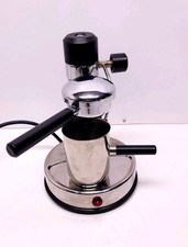 Vintage 1960 ama for sale  Minneapolis