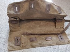 Borsa corredo regio usato  Cadorago