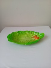 Carlton ware ceramic for sale  NOTTINGHAM