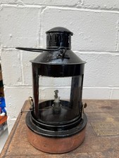 Old nbr north for sale  SUNDERLAND
