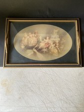 Antique 1926 ladies for sale  Ferndale