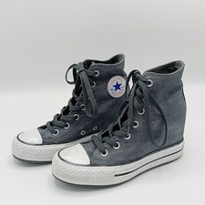 Converse high top for sale  FLEET