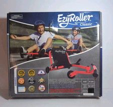 Ezy roller classic for sale  Lima