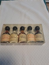 Seltenes thienelt schlummer gebraucht kaufen Seltenes thienelt schlummer gebraucht kaufen  Kornwestheim