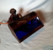 Vintage brass mozart for sale  WESTCLIFF-ON-SEA