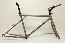 Vintage 1996 talera for sale  Boulder