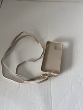 Libra case iphone for sale  Marble Hill