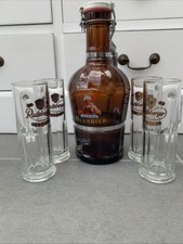 Radeberger pilsner bier gebraucht kaufen  Köln