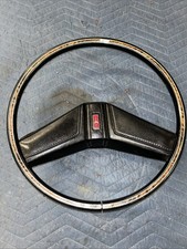 Oldsmobile cutlass 442 for sale  Pine River