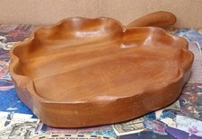 Hawaiian woodcrafters wood for sale  Byram