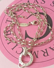 Thomas sabo rignale gebraucht kaufen  Stuttgart