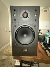 Celestion sl600 studio for sale  Walnut