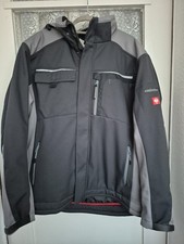 Engelbert strauss softshelljac gebraucht kaufen  Stendal