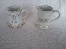 Pair royal commemorative for sale Pair royal commemorative for sale  UK