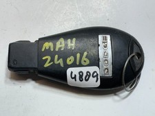 2017 2018 dodge for sale  Winston Salem