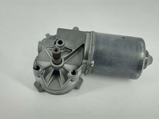Hörmann turbo motor gebraucht kaufen  Dortmund