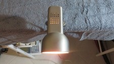 2.5 mini metal for sale  Rotonda West