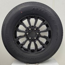 Gloss black at4 for sale  Thomasville