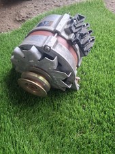 alternators for sale alternators for sale INGATESTONE