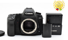 canon eos 5d mark iii na sprzedaż  Wysyłka do Poland