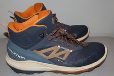 Salomon outpulse mid for sale  Kaysville