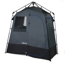 toilet tent for sale toilet tent for sale Seattle