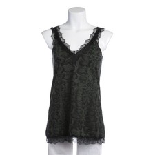 Top rosemunde grün gebraucht kaufen Top rosemunde grün gebraucht kaufen  Hamburg