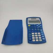 Texas instruments scientific for sale  Livonia