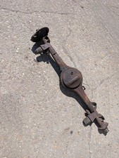 Midget sprite steel for sale  LINCOLN