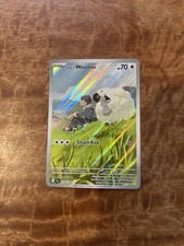 Hop wooloo 170 for sale  LINGFIELD