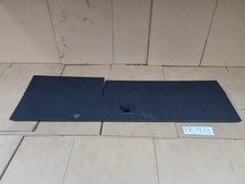 2023 toyota corolla for sale  YORK