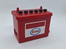 Taille crayon vintage d'occasion Taille crayon vintage d'occasion  Plan-de-Cuques