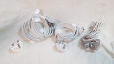 Job lot apple for sale  DAGENHAM