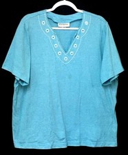 C.d. daniels top for sale  El Paso