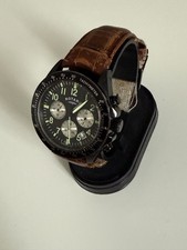 rotary divers watch for sale  NOTTINGHAM