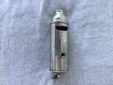 Vintage bird caller for sale  LITTLEHAMPTON
