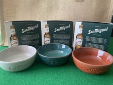 Set three limited for sale  HAYWARDS HEATH