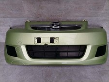 Daihatsu cuore l276 gebraucht kaufen  Chemnitz