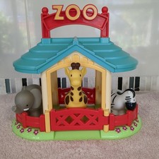happy land zoo for sale happy land zoo for sale TAVISTOCK